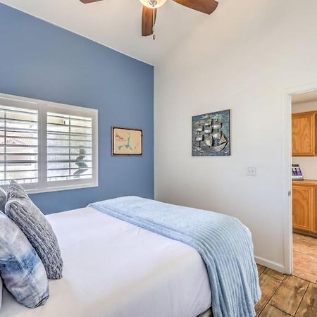 Family Fun For Everyone In Las Vegas- 4 Bedrooms, Billiards, Game Room Henderson Exterior photo