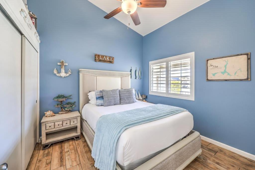 Family Fun For Everyone In Las Vegas- 4 Bedrooms, Billiards, Game Room Henderson Exterior photo
