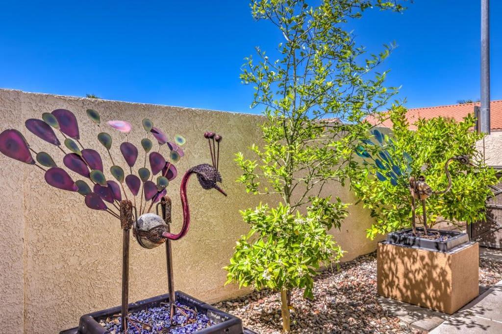 Family Fun For Everyone In Las Vegas- 4 Bedrooms, Billiards, Game Room Henderson Exterior photo