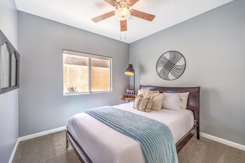 Family Fun For Everyone In Las Vegas- 4 Bedrooms, Billiards, Game Room Henderson Exterior photo
