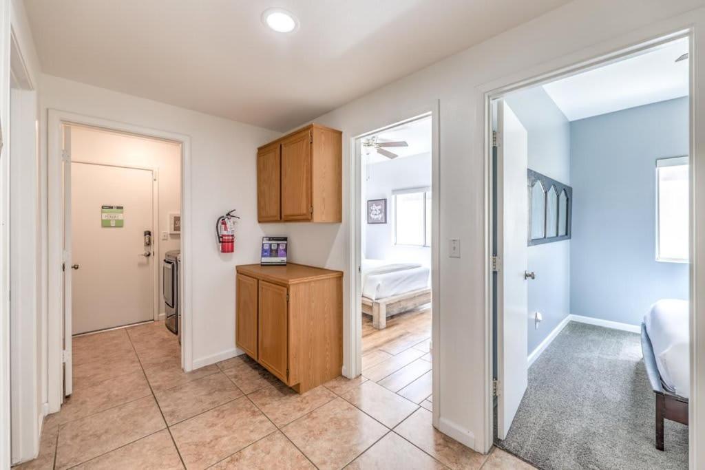 Family Fun For Everyone In Las Vegas- 4 Bedrooms, Billiards, Game Room Henderson Exterior photo